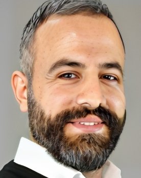 Eyüp Fındık as 
