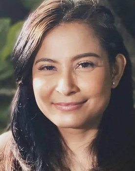 Ade Herlina