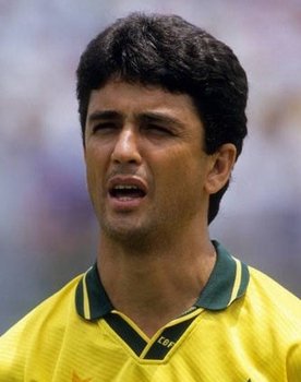 Kaiser: The Greatest Footballer Never to Play Football