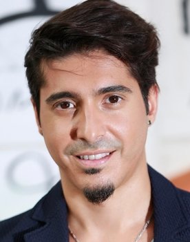 Ferman Akgül