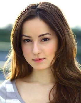 Diana Aru