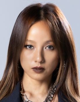 Lee Hyo-ri