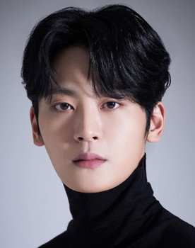 Kim Sun-min as Choi Il-kwon [Young]