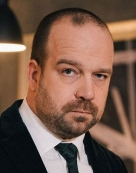 Ljubiša Savanović