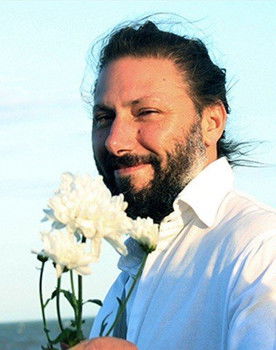 Emiliano Mazza De Luca