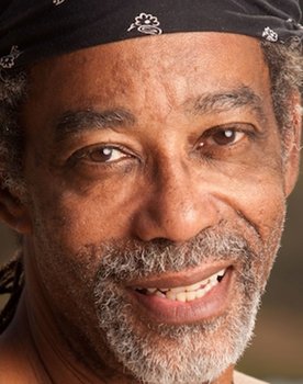 Foster V. Corder as Lester