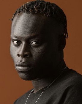 Qusai Al Amin
