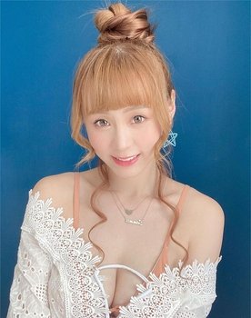 胡馨仪