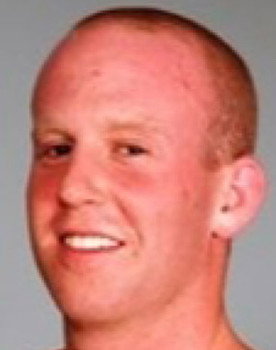 Jake Meadows