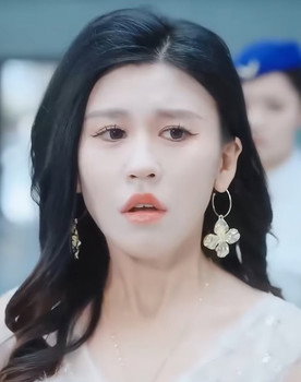 粥粥