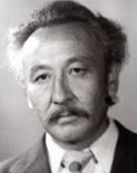Abdulla Karsakbayev
