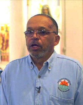 Al Harris