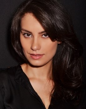 Monique Houat