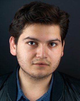 Keith Weiss