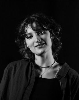 Marianne-Rose Marsot