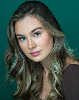 Brianna Diebolt