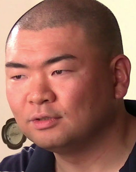 大村