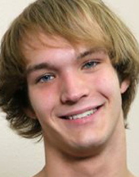 Trey Reynolds