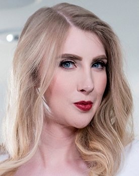 Transsexual Girlfriend Experience 6