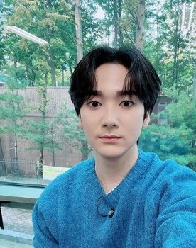 2021 NEW YEAR’S EVE LIVE presented by Weverse