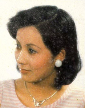 Wu Qianqian