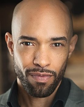 Kris McRonney