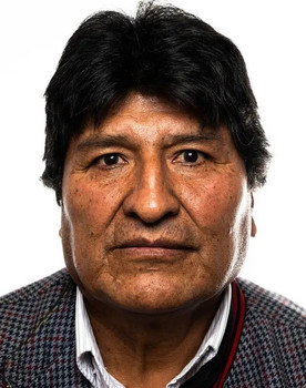 Amérique latine, l'année de tous les dangers