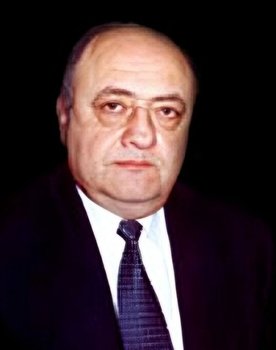 Arshak 2