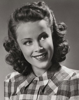 Annalisa Ericson