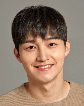Lee Ik-jun