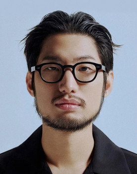 실리카겔: 전에 없던 사운드의 탄생