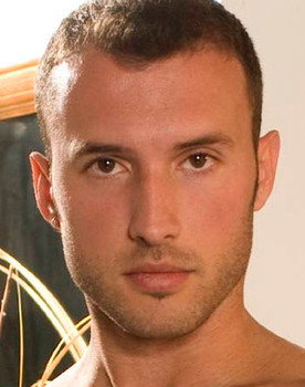Paul