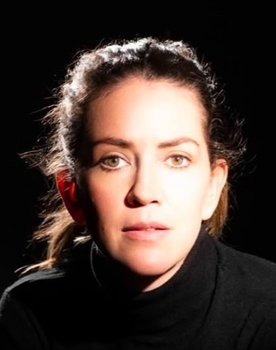 Urzula Barba Hopfner