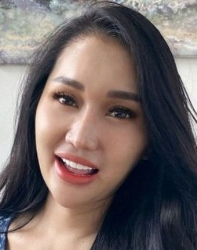 Lucinta Luna