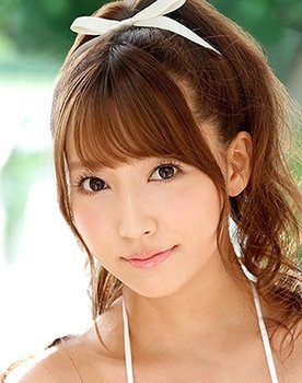 SKE48 Request Hour Setlist Best 30 2010