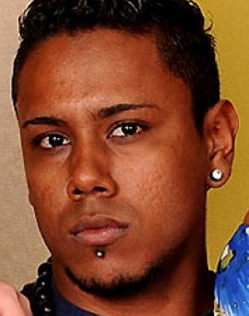 Paulo