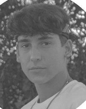 Pau Llimós