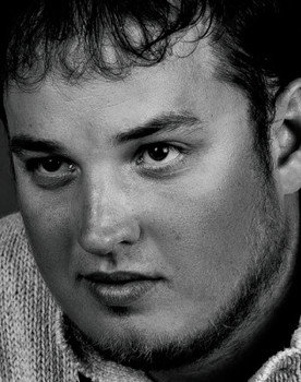 Nikita Pikalov