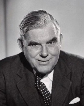 Percy Wyn-Harris