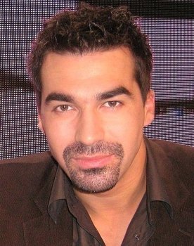 Wojciech Medyński