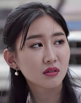 접대전문 여비서