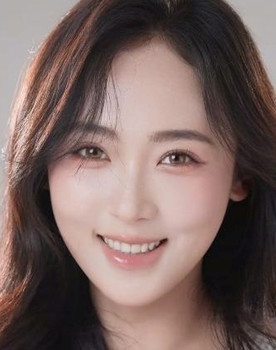 李雪阳