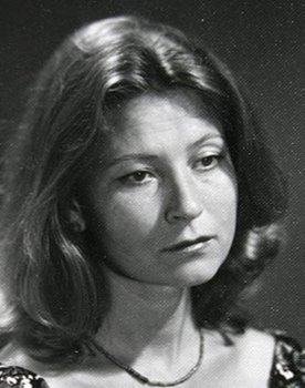 Людмила Зайцева