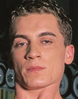 Ross Fiala