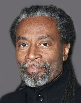 Bobby McFerrin as Self