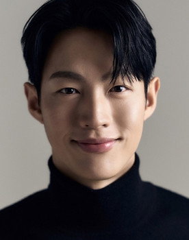 노성수