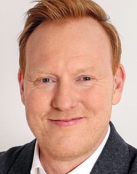 Anders Breinholt
