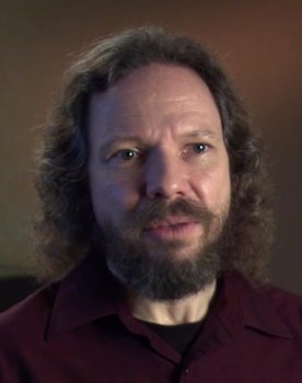 Robert M. Schoch