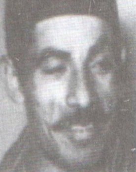 Ibn Al-Haddad