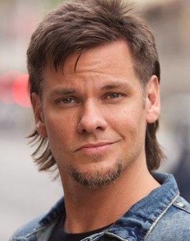 Theo Von